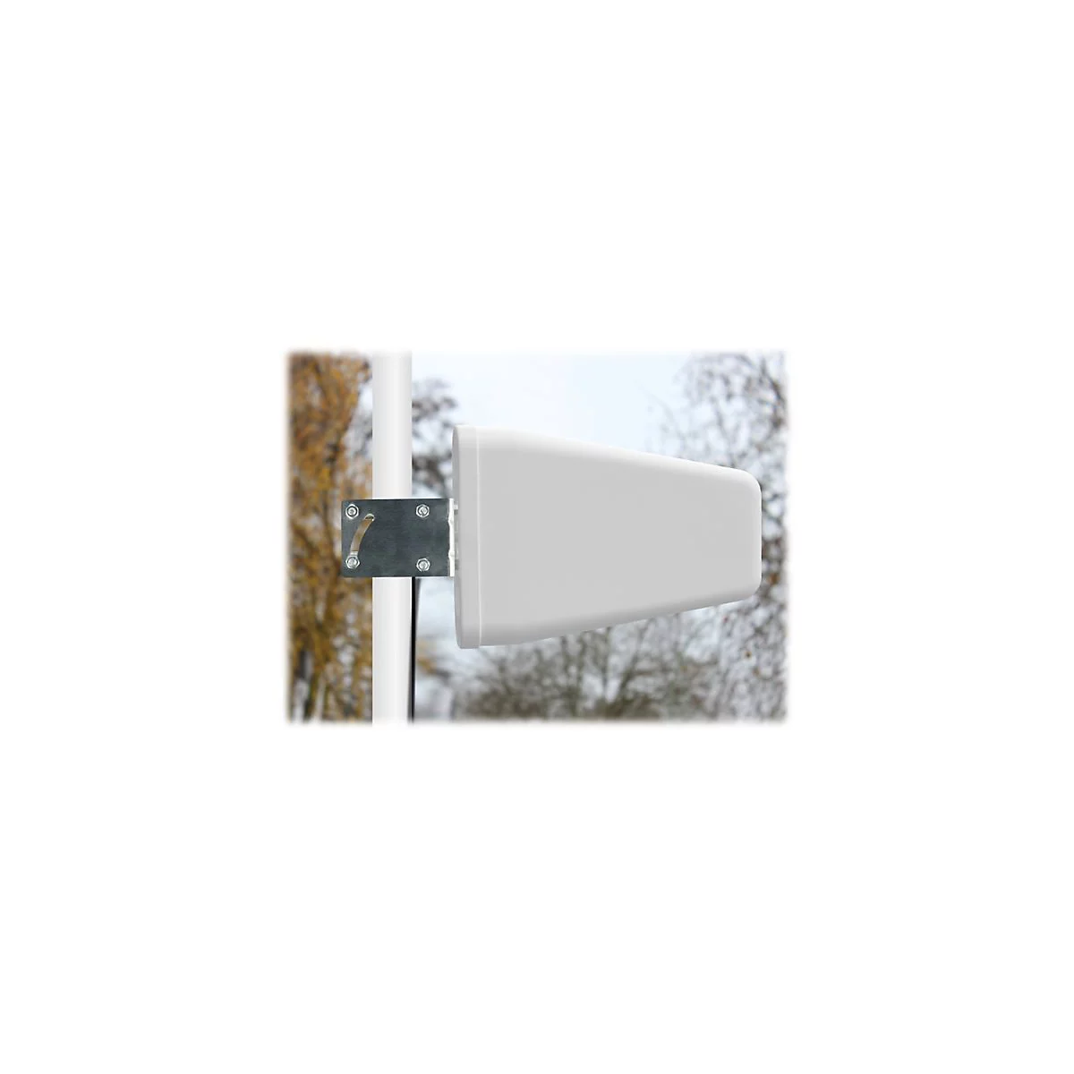 Delock - Antenne - Smart Home - 7 - 9 dBi - gerichtet