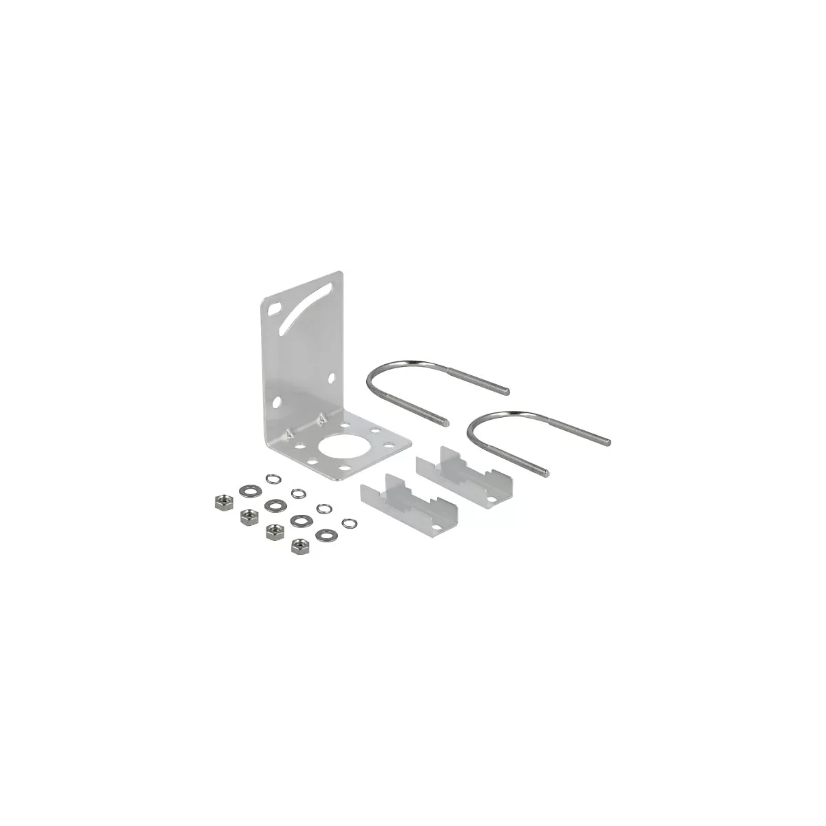 Delock - Antenne - Smart Home - 7 - 9 dBi - gerichtet
