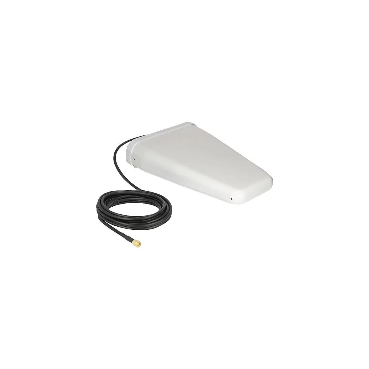 Delock - Antenne - Smart Home - 7 - 9 dBi - gerichtet