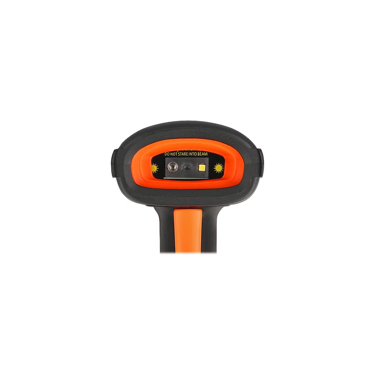 Delock - Barcode-Scanner