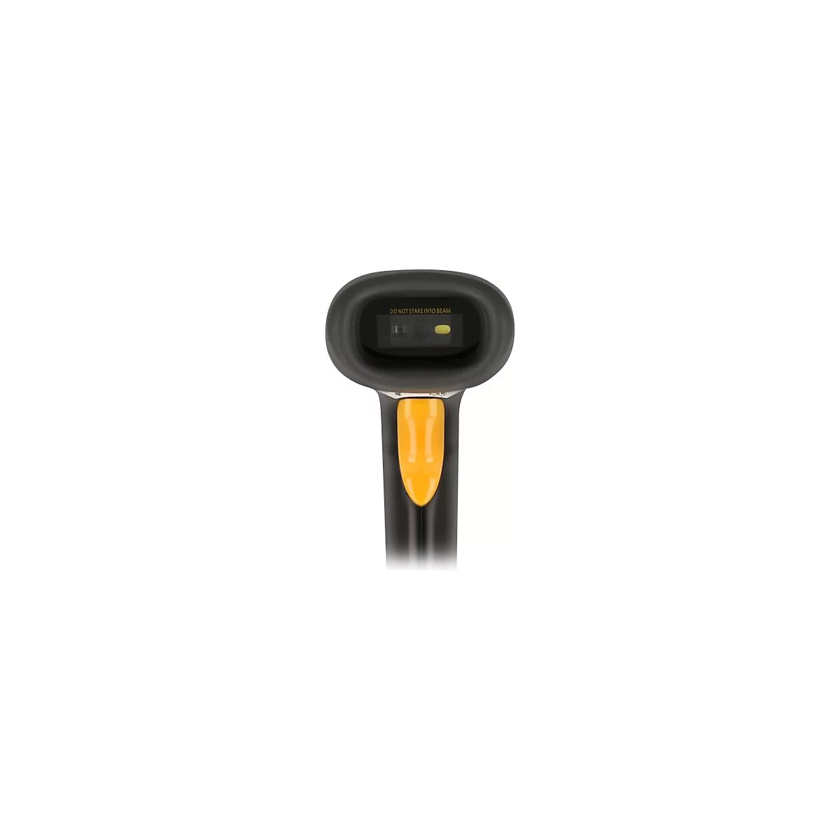 Delock - Barcode-Scanner