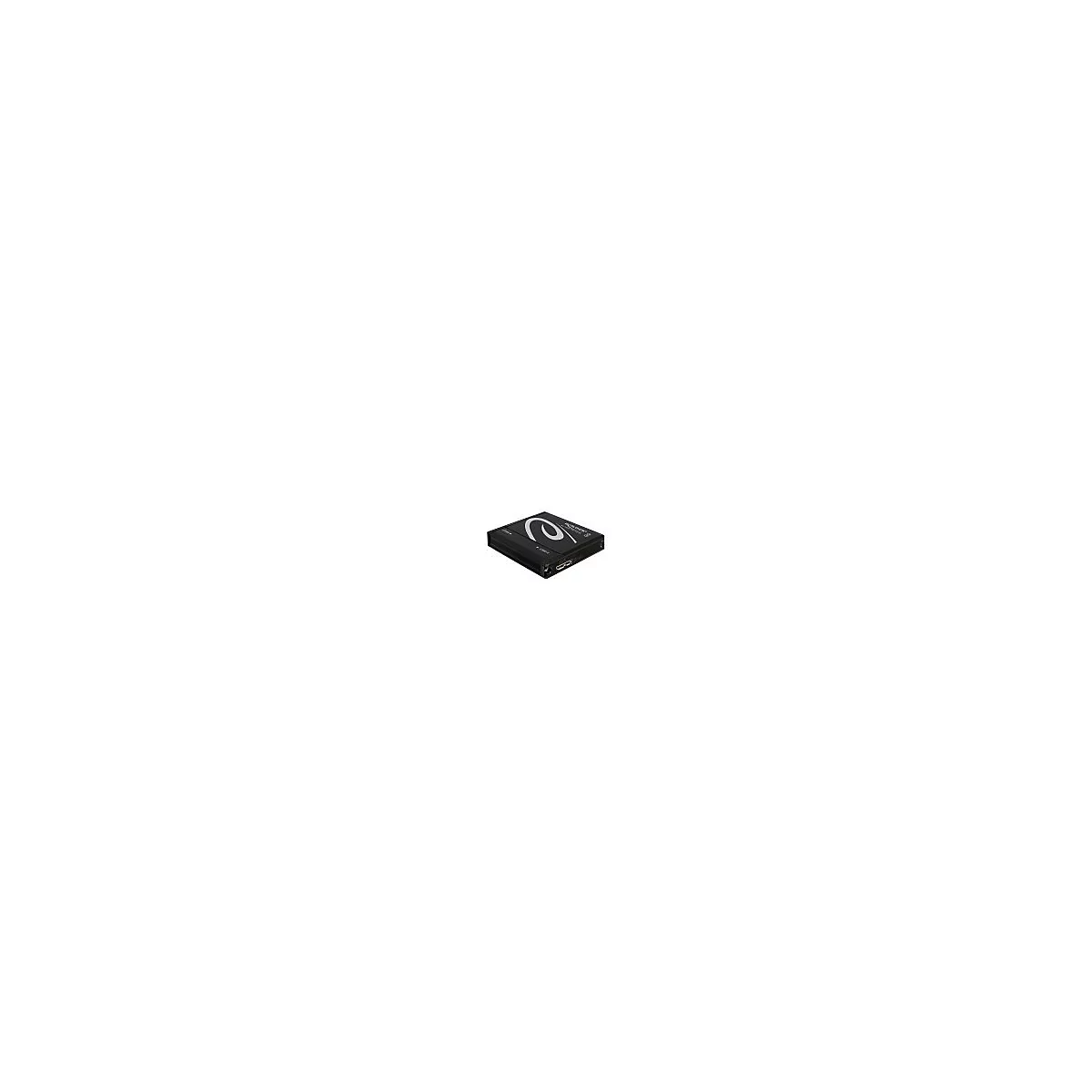 Delock Card Reader USB 3.0 > CFast - Kartenleser - USB 3.0