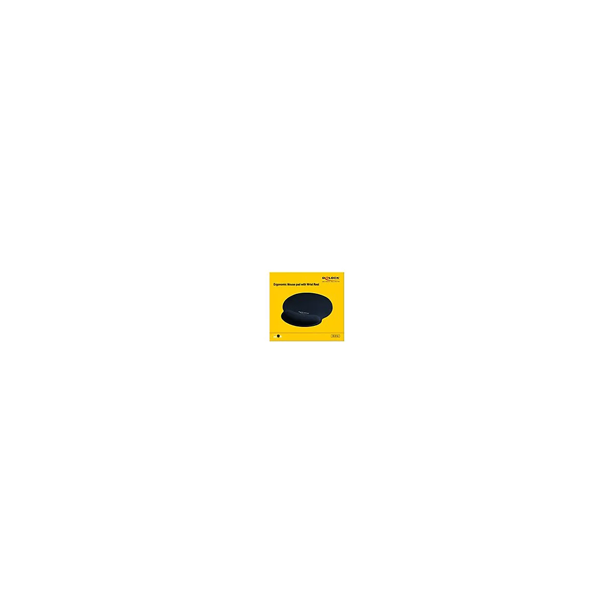 Alt texts API call disabled!