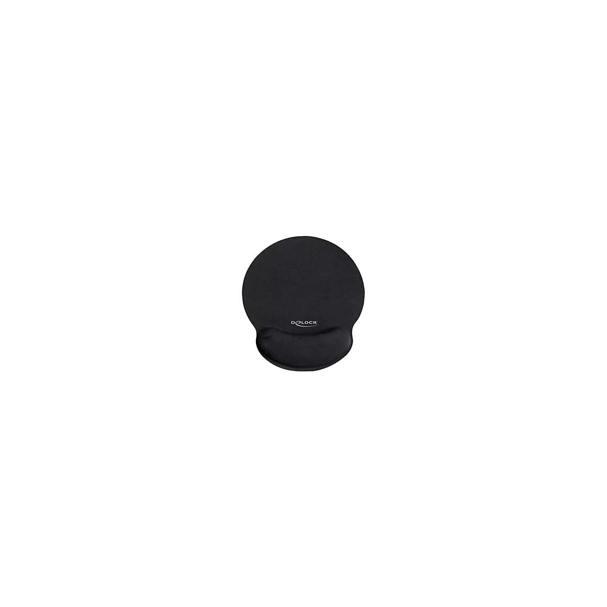 Delock Ergonomic - Mauspad