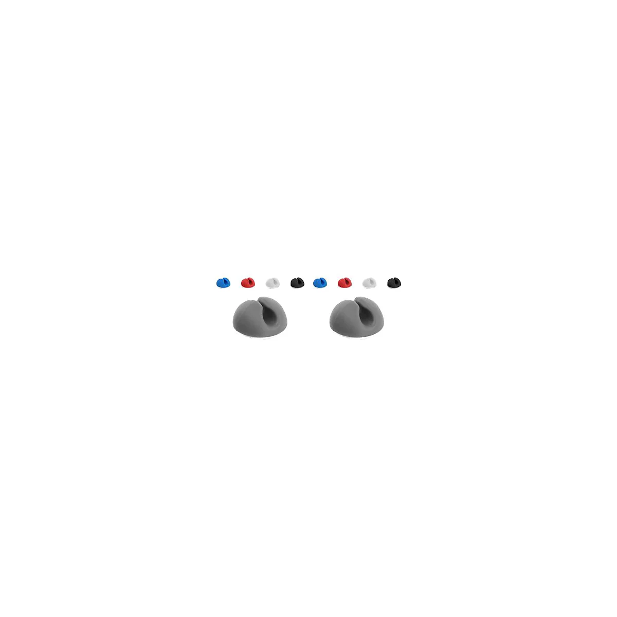 Alt texts API call disabled!