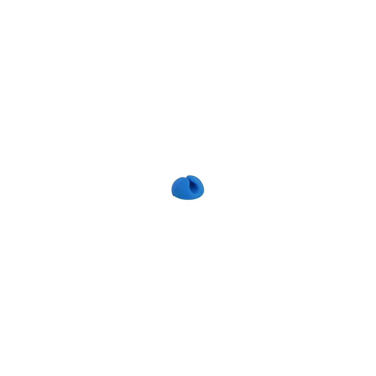 Alt texts API call disabled!