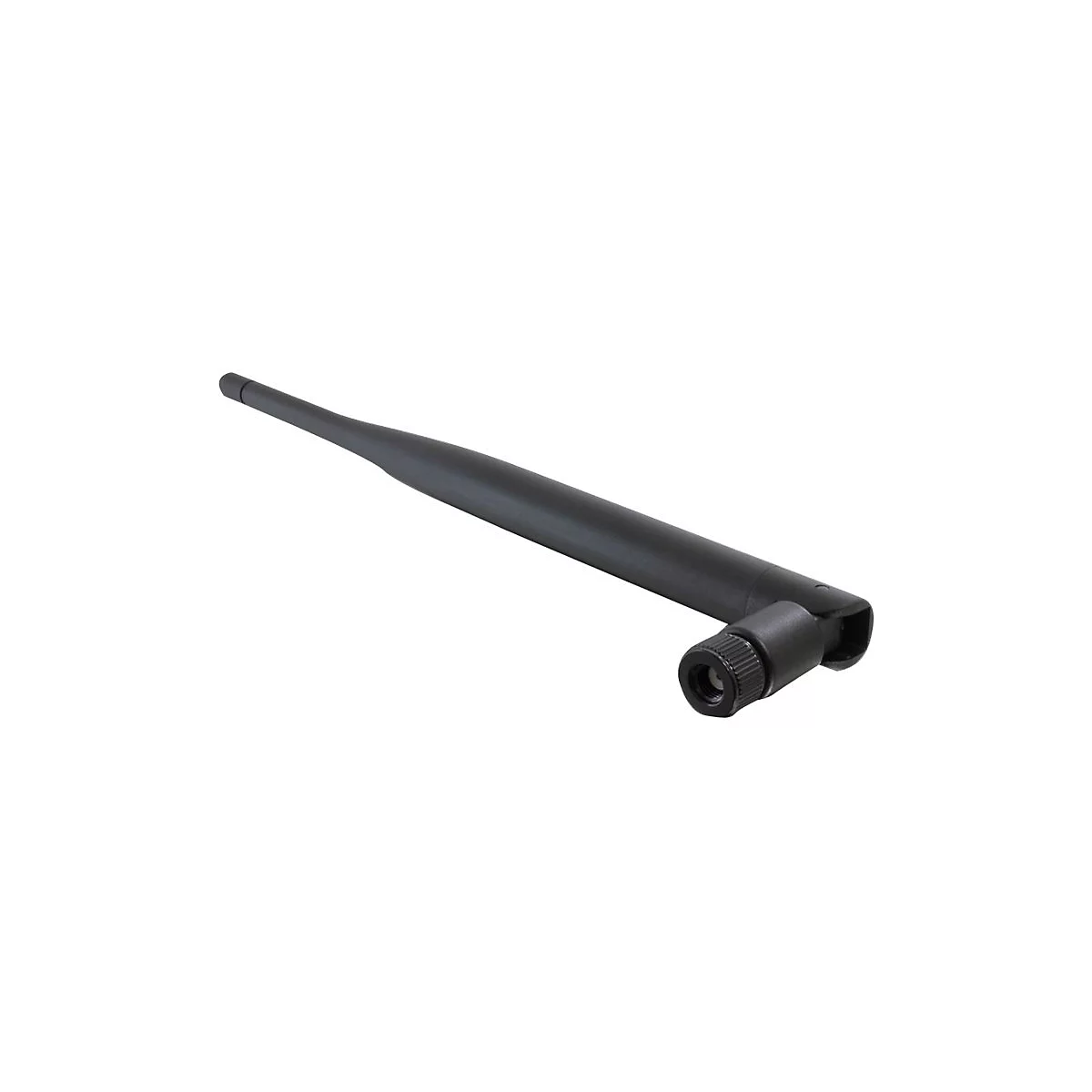 Delock WLAN - Antenne