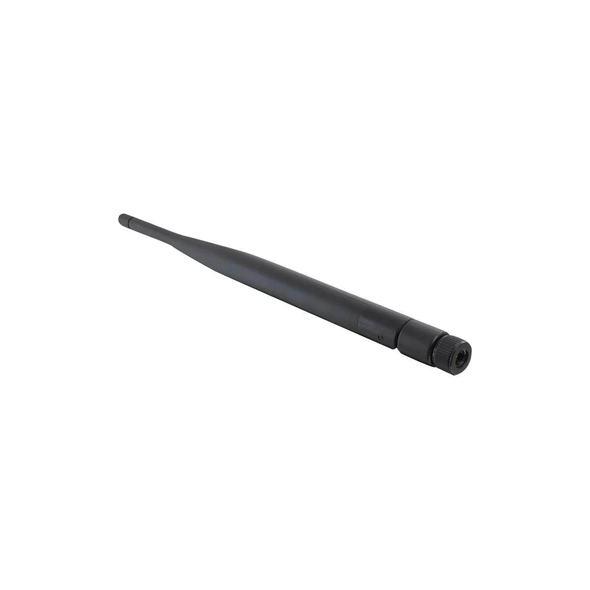 Delock WLAN - Antenne