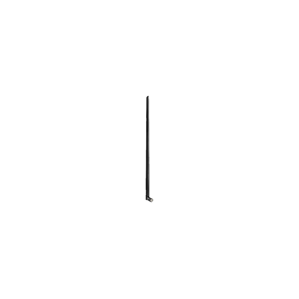 Delock WLAN - Antenne