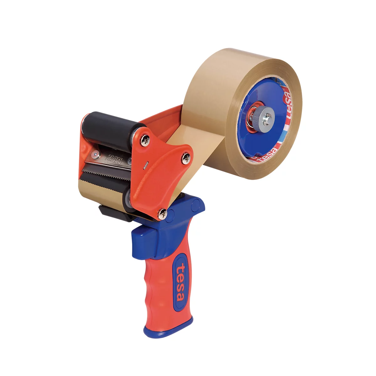 Dérouleur 56402 tesa®