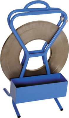 300 Rubans Adhésifs D'impact Bleu Pour Club De Golf - Étiquettes Autocollantes Pour Entraînement, Analyse Frappe - Compatible Droitiers/gauchers