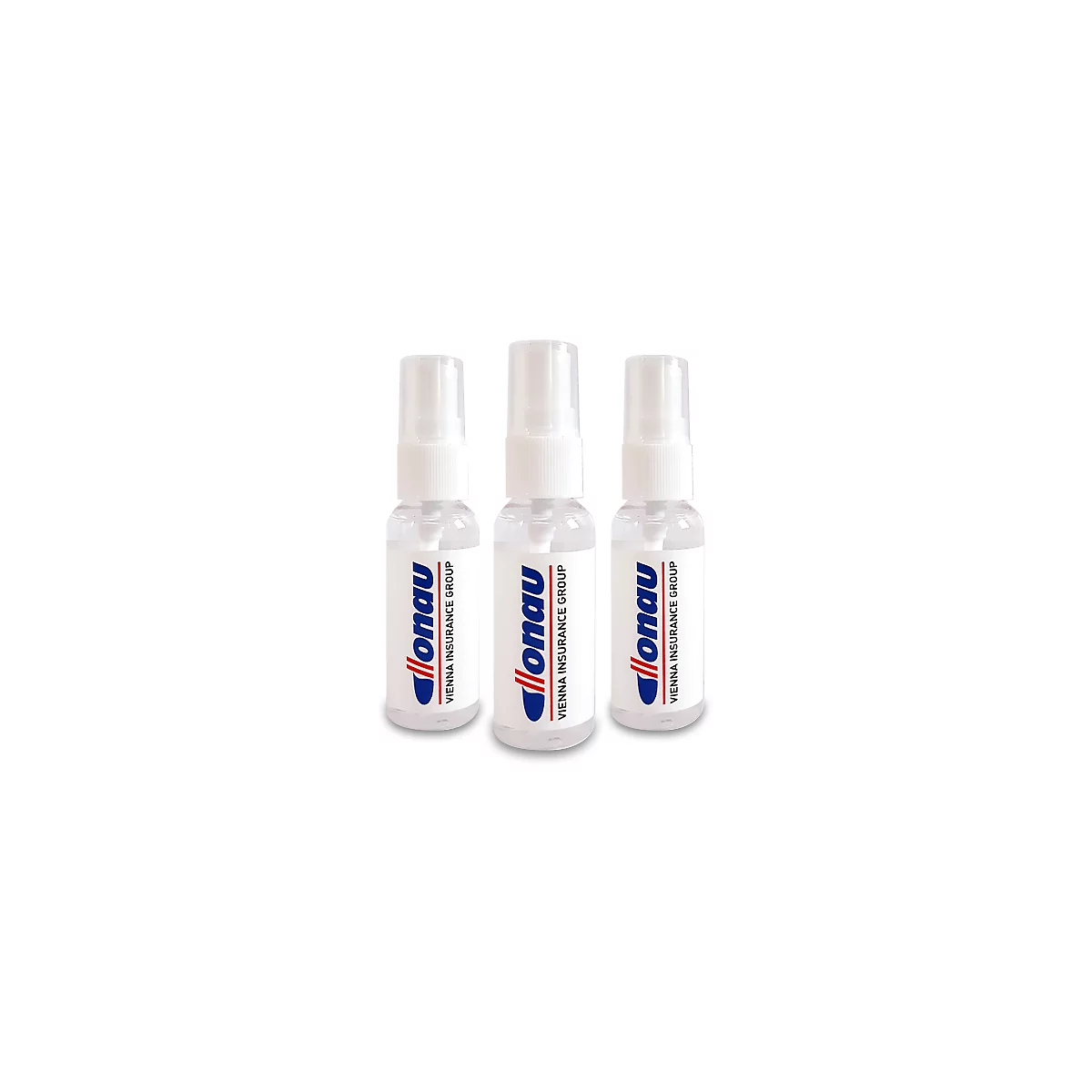 Desinfektionsspray 30ml