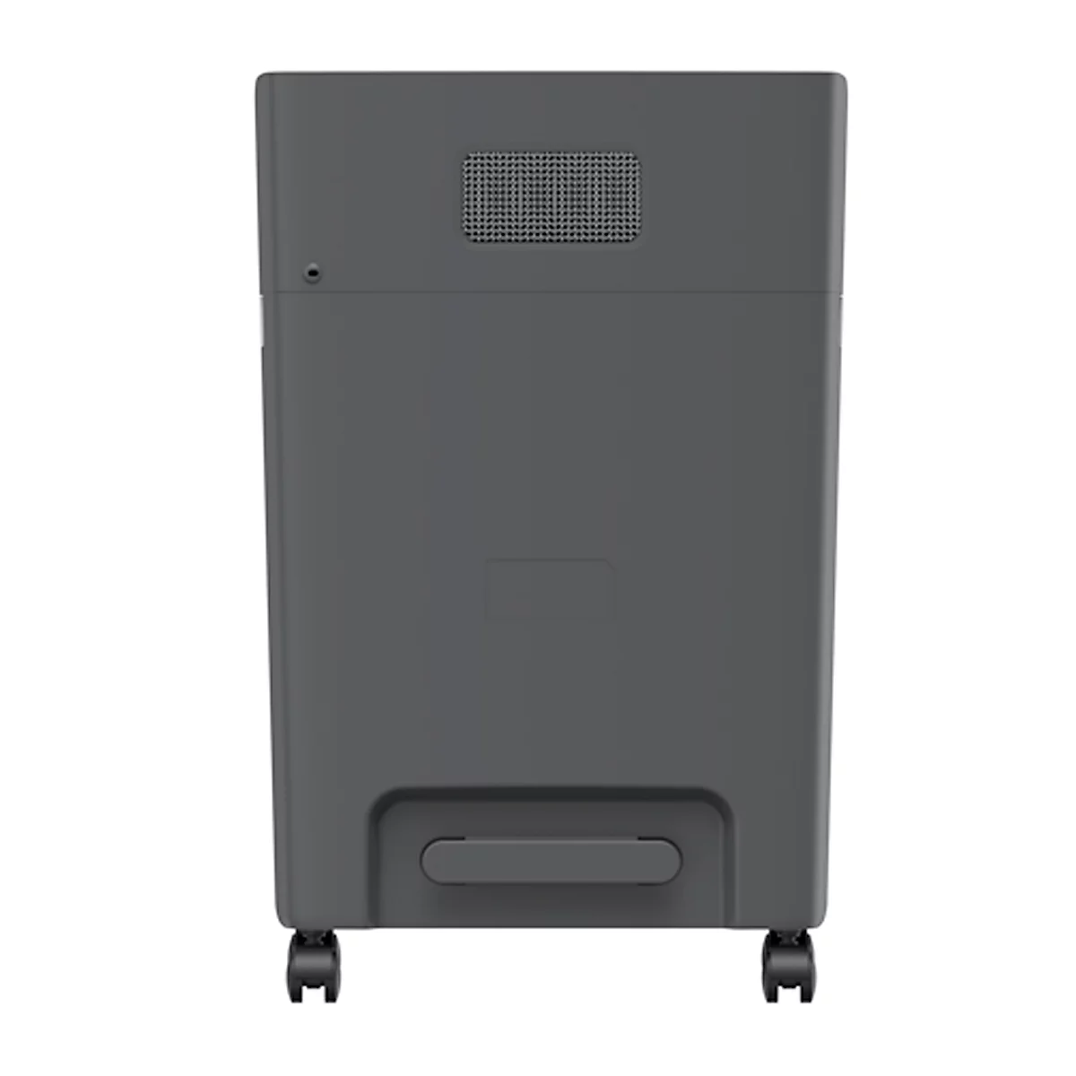 Destructeur de documents HP Pro Shredder 15 CC