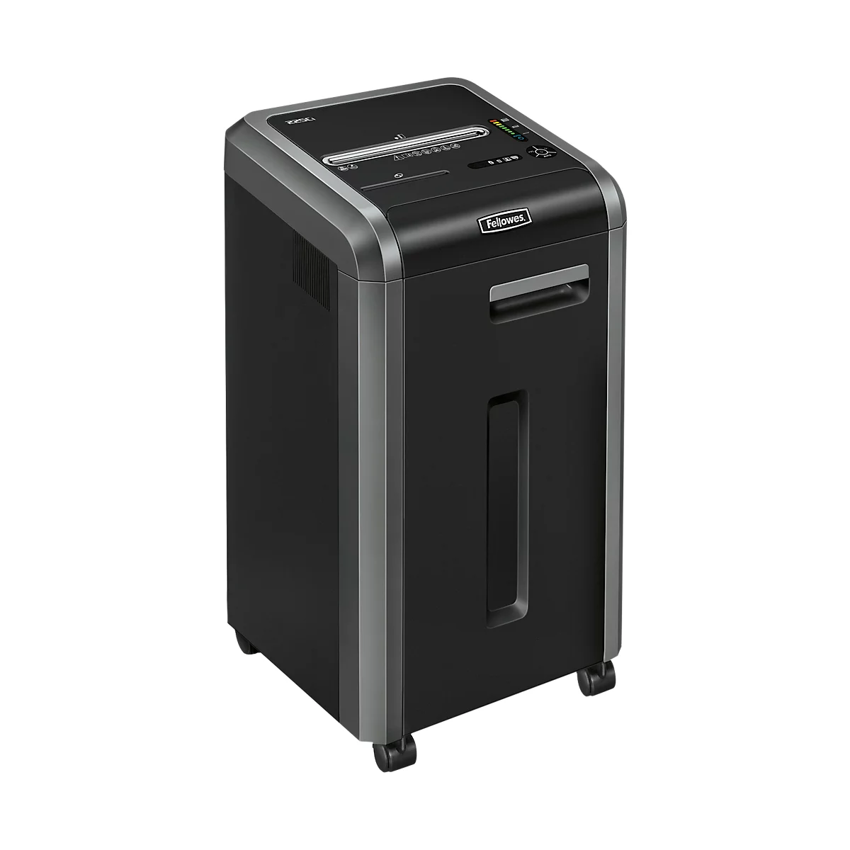 Destructeur de documents Powershred 225Ci
