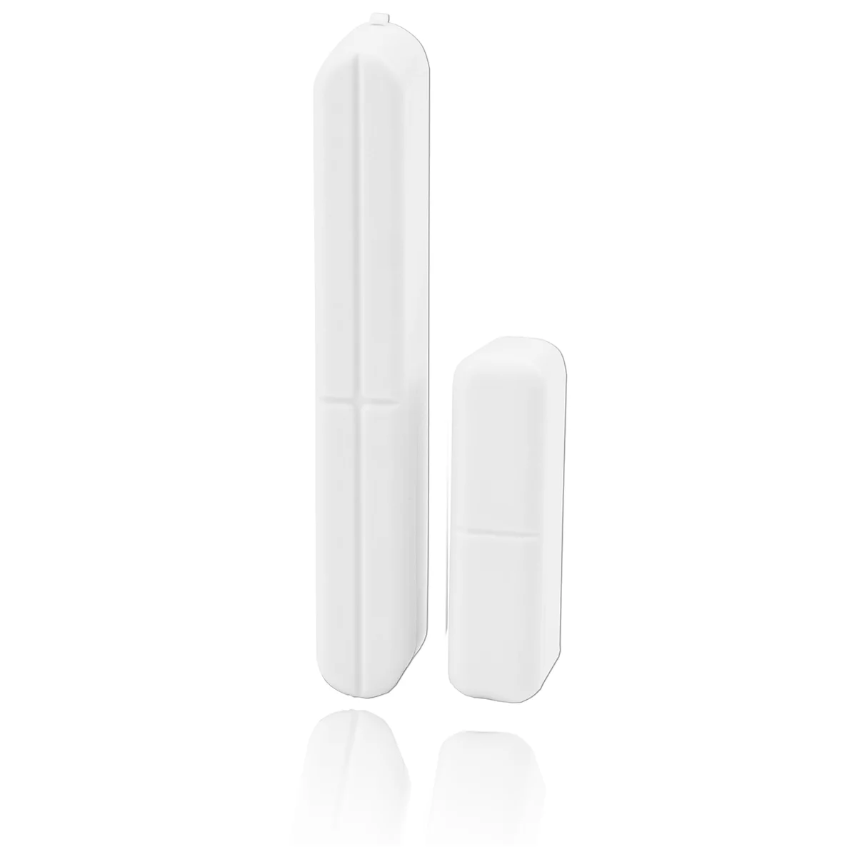 Deur-/raamcontact Olympia, voor Protect/ProHome systemen, per stuk