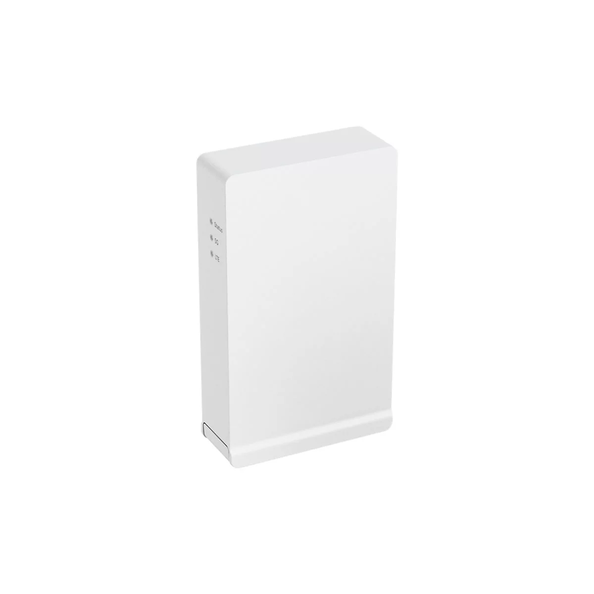 Deutsche Telekom 5G receiver SE - Modem (digital) - 5G LTE - 500 Mbps