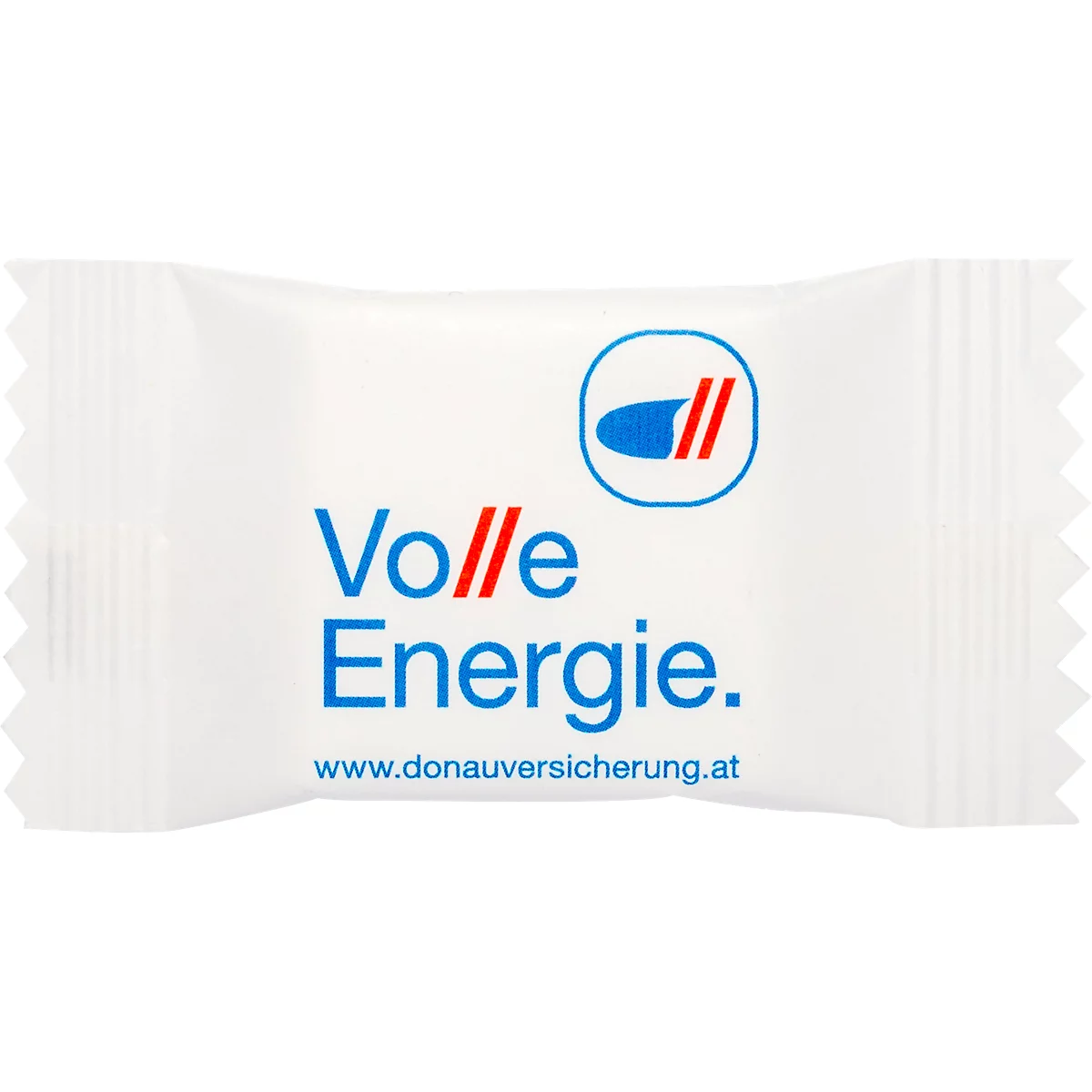 Dextro Energy Traubenzucker, 100 Stück