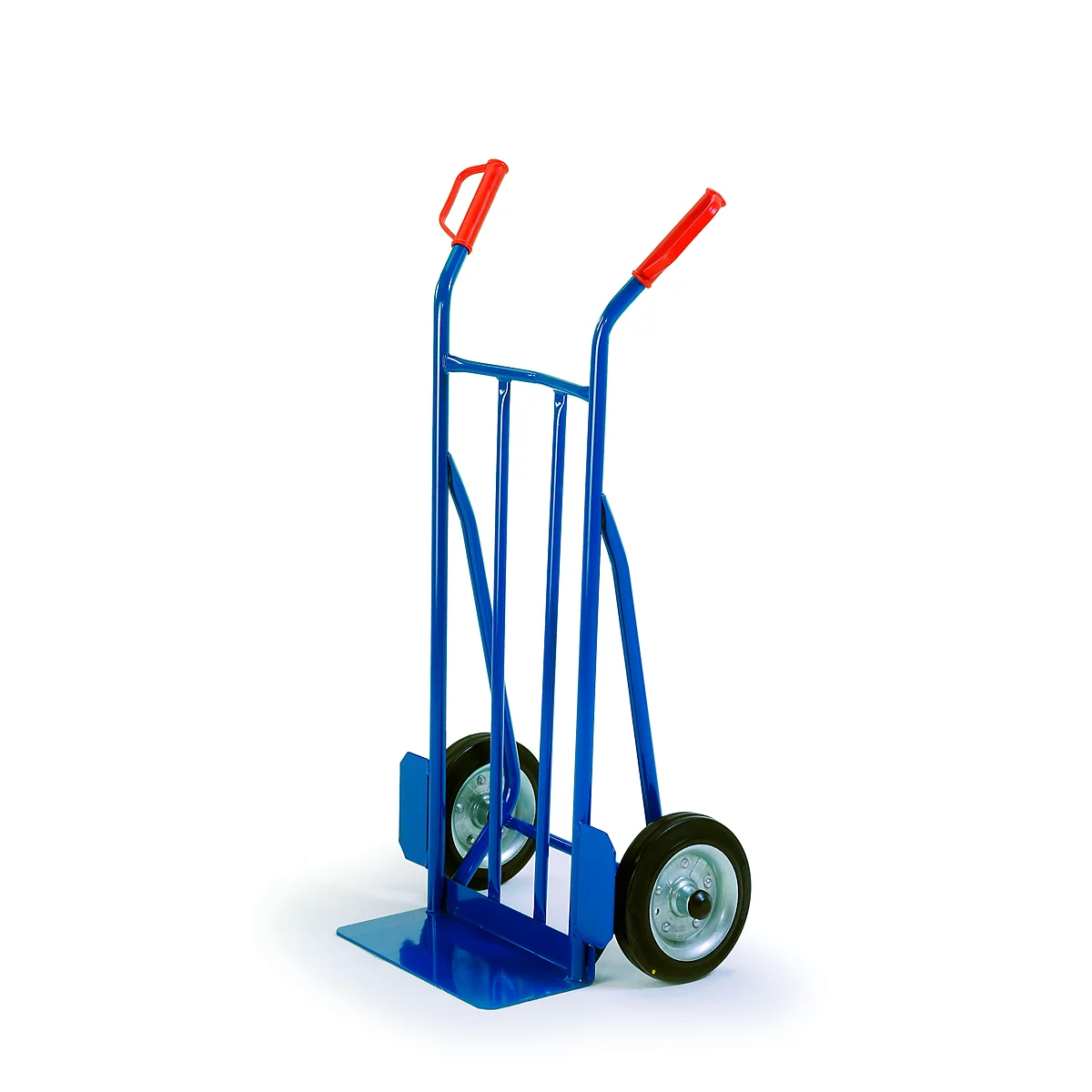 Diable ESD, capacité de charge 250 kg