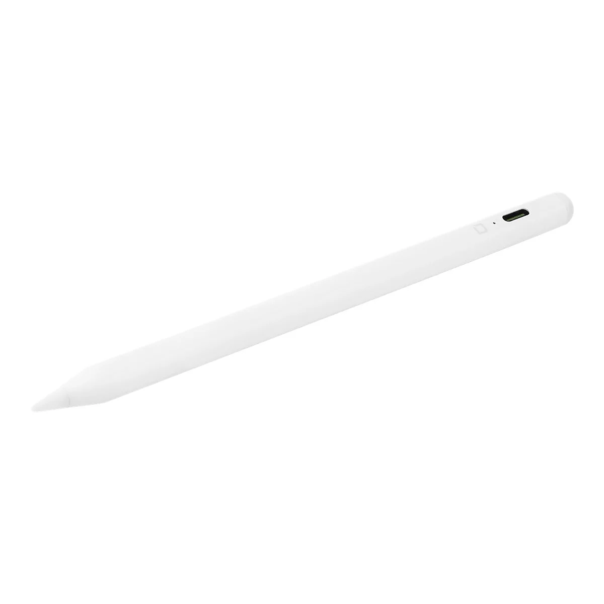 DICOTA - Aktiver Stylus - weiß