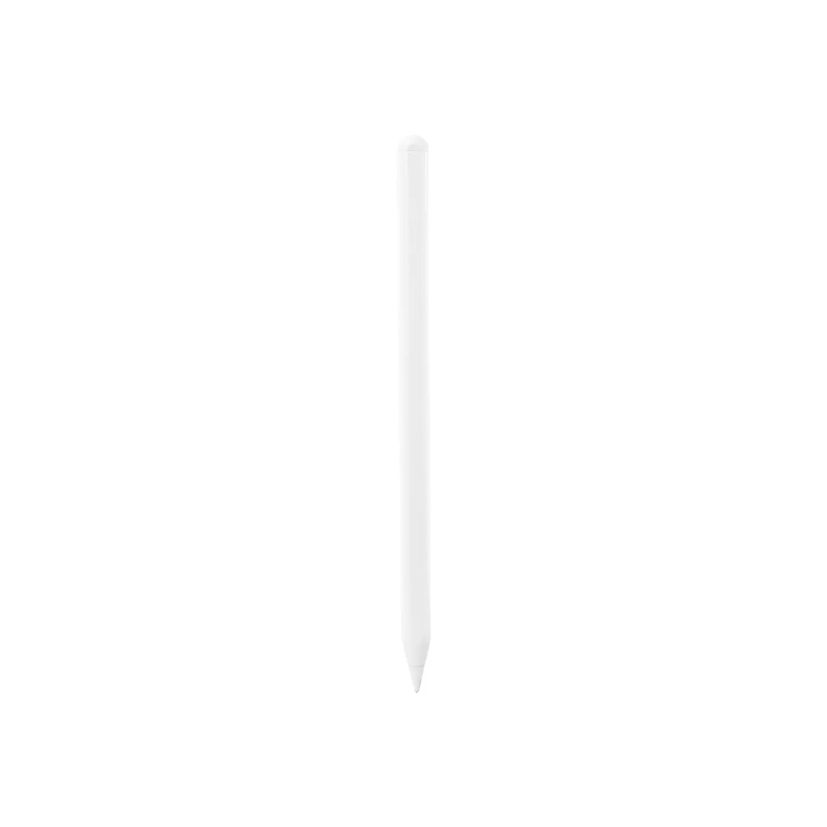 DICOTA - Aktiver Stylus - weiß