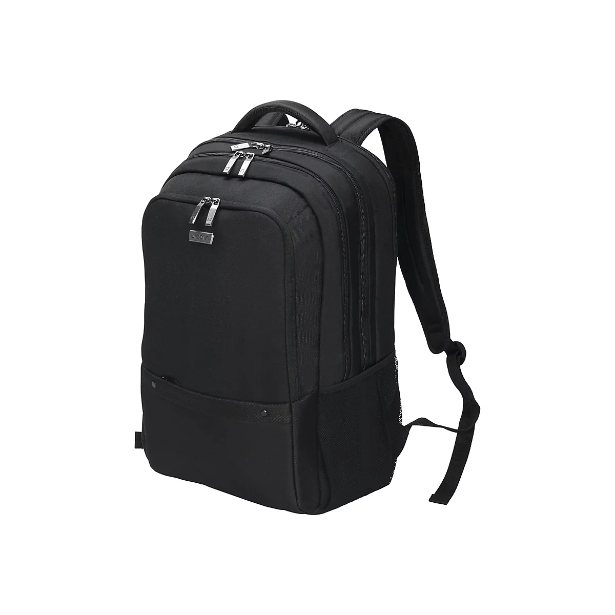 DICOTA Backpack Eco SELECT - Notebook-Rucksack