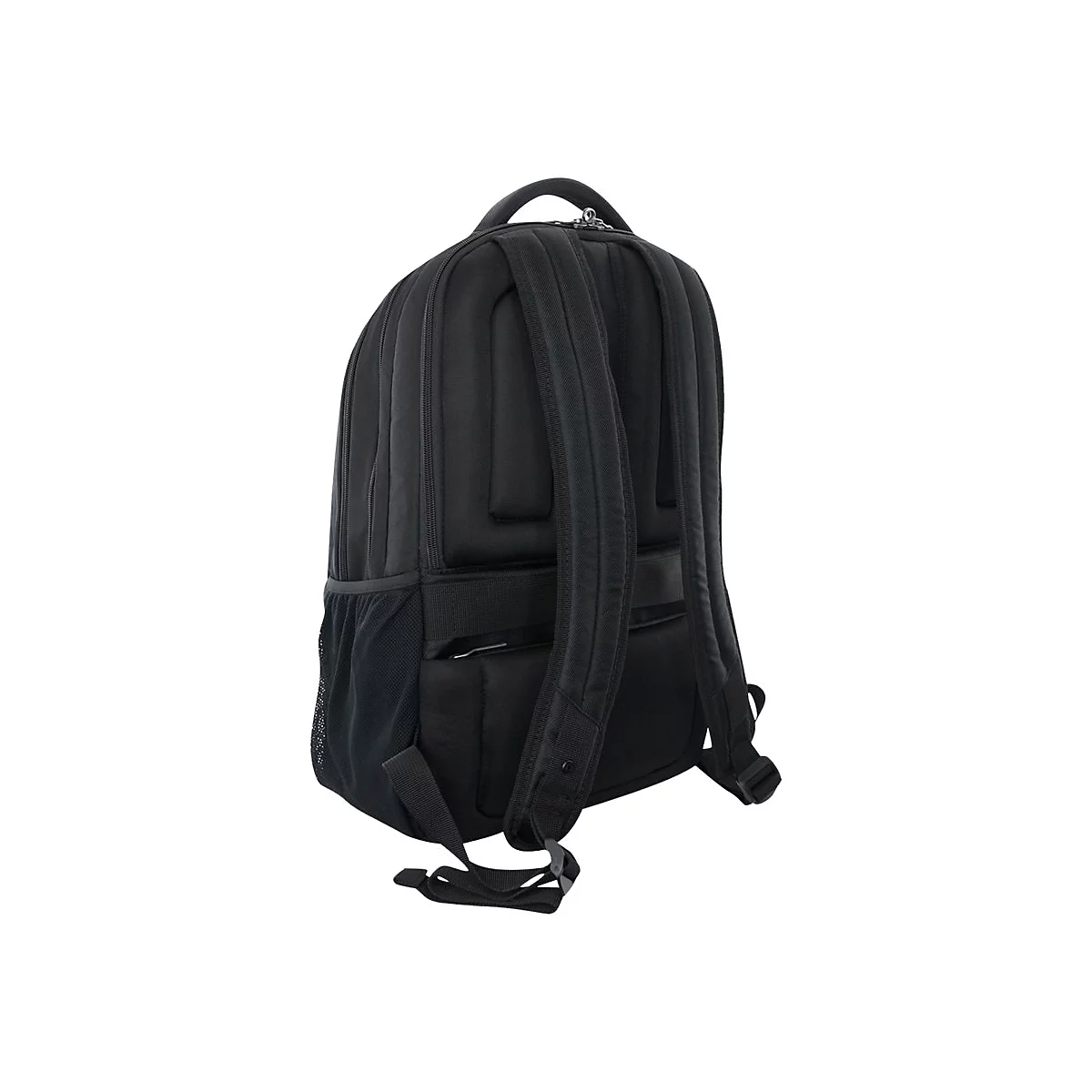 DICOTA Backpack Eco SELECT - Notebook-Rucksack