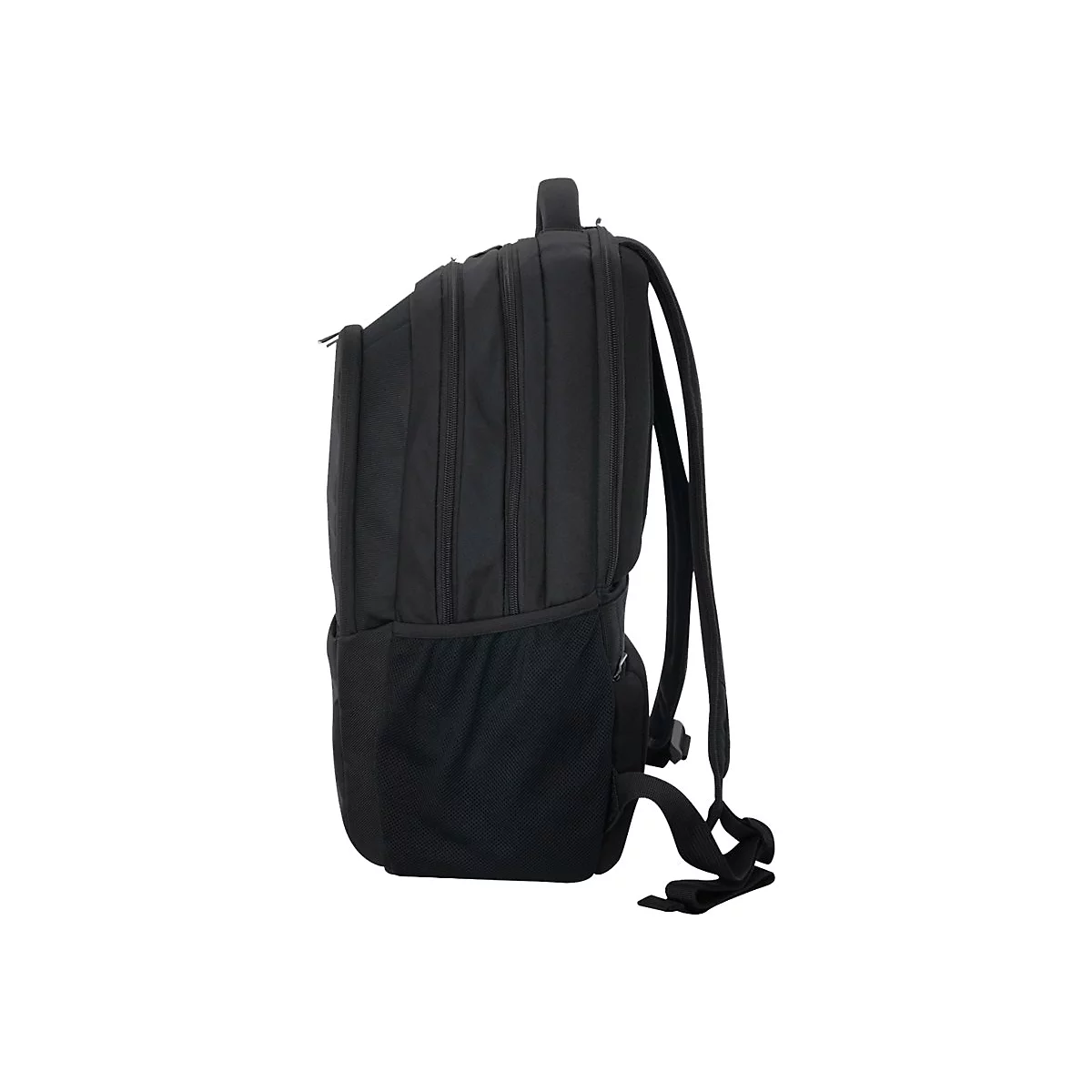 DICOTA Backpack Eco SELECT - Notebook-Rucksack