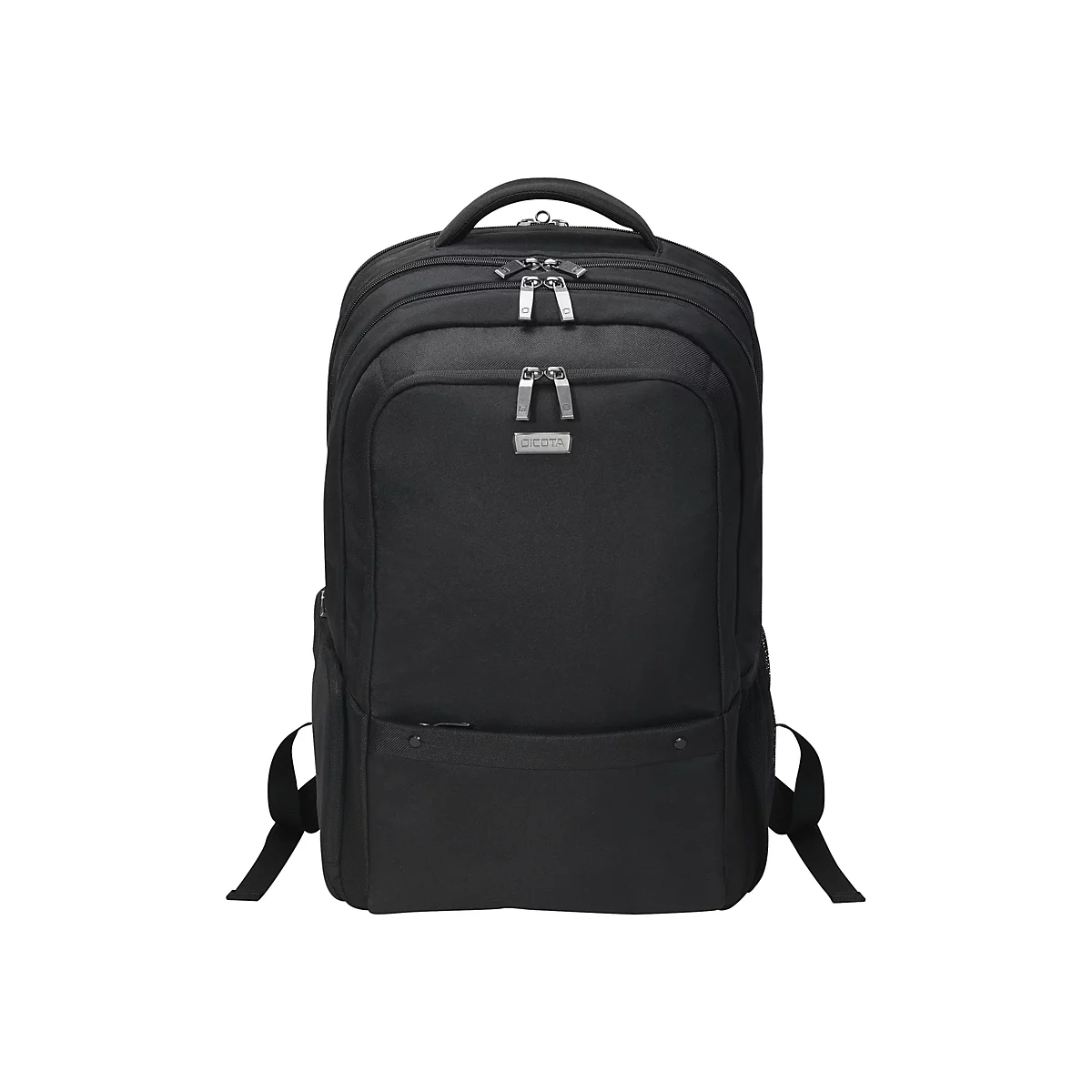 DICOTA Backpack Eco SELECT - Notebook-Rucksack