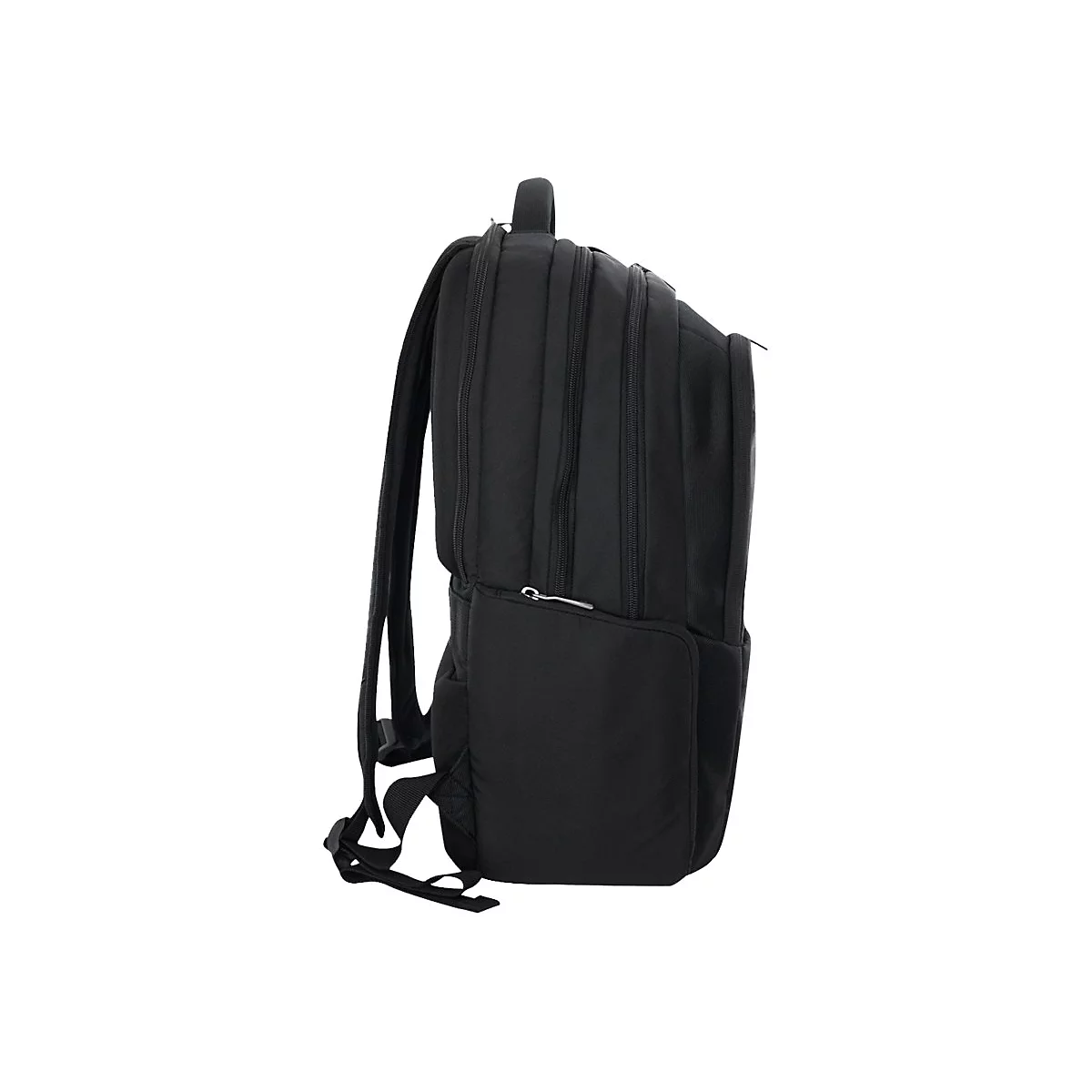 DICOTA Backpack Eco SELECT - Notebook-Rucksack