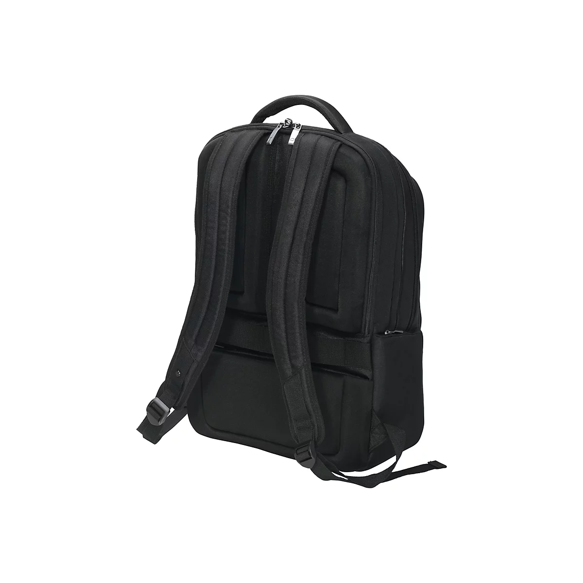 DICOTA Backpack Eco SELECT - Notebook-Rucksack