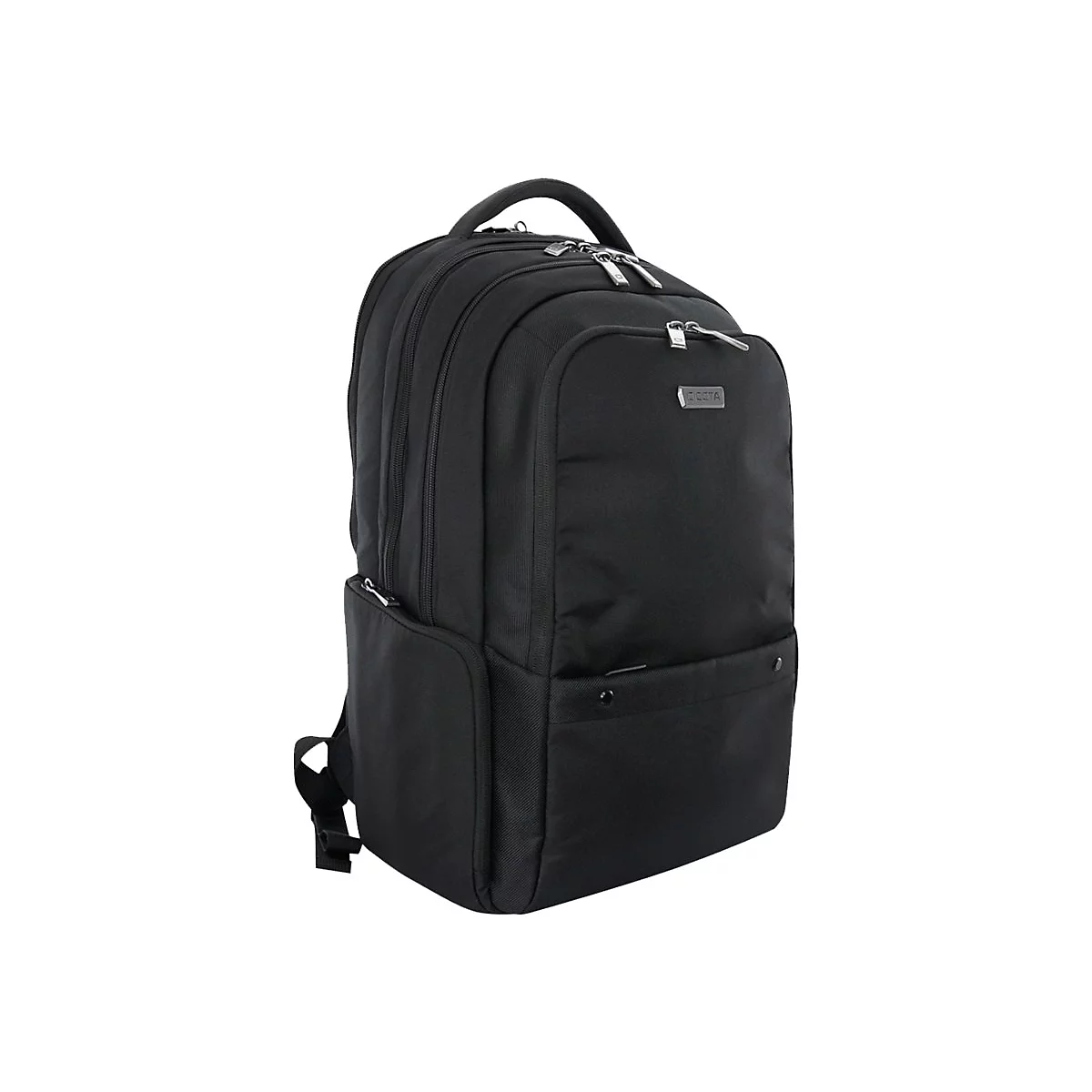 DICOTA Backpack Eco SELECT - Notebook-Rucksack