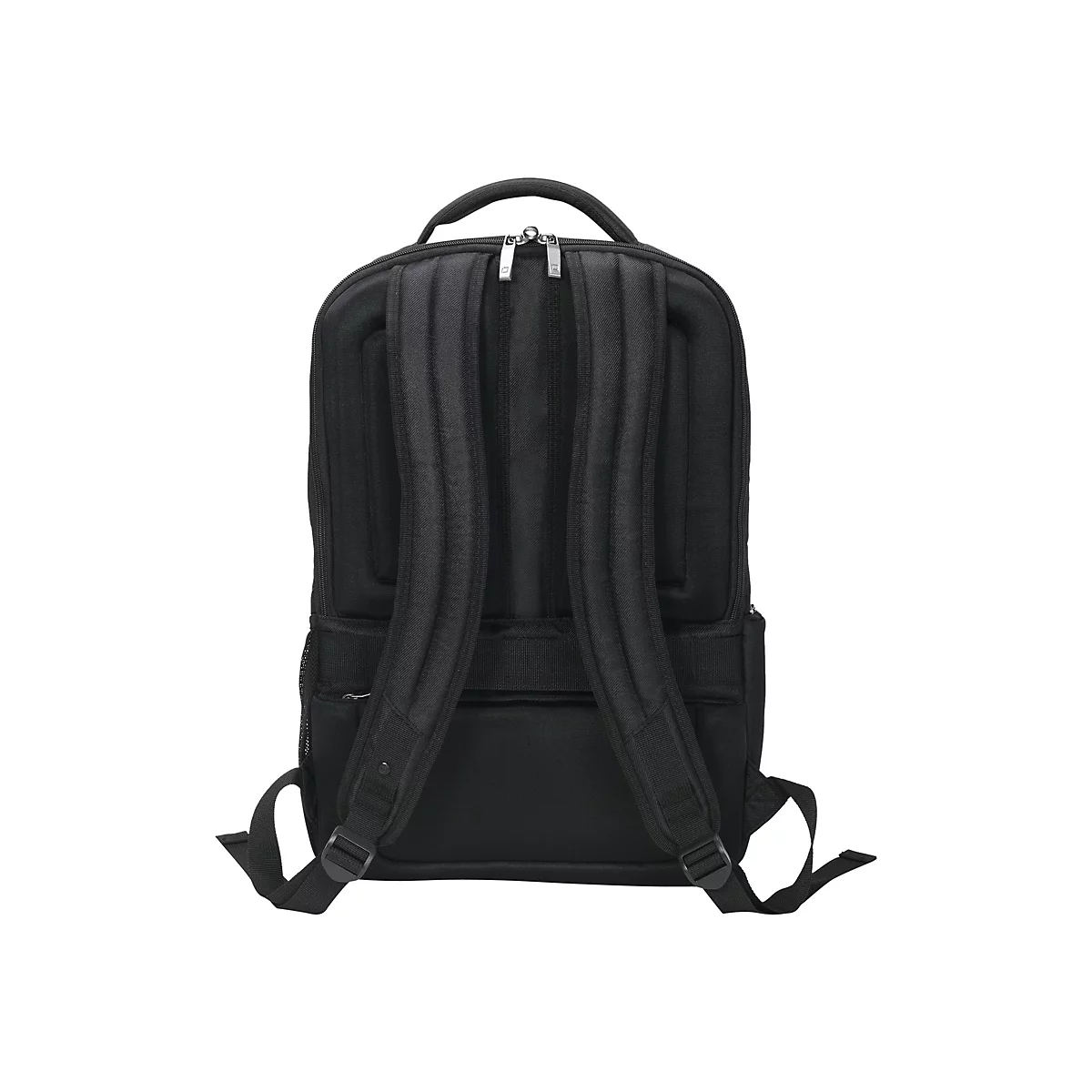 DICOTA Backpack Eco SELECT - Notebook-Rucksack