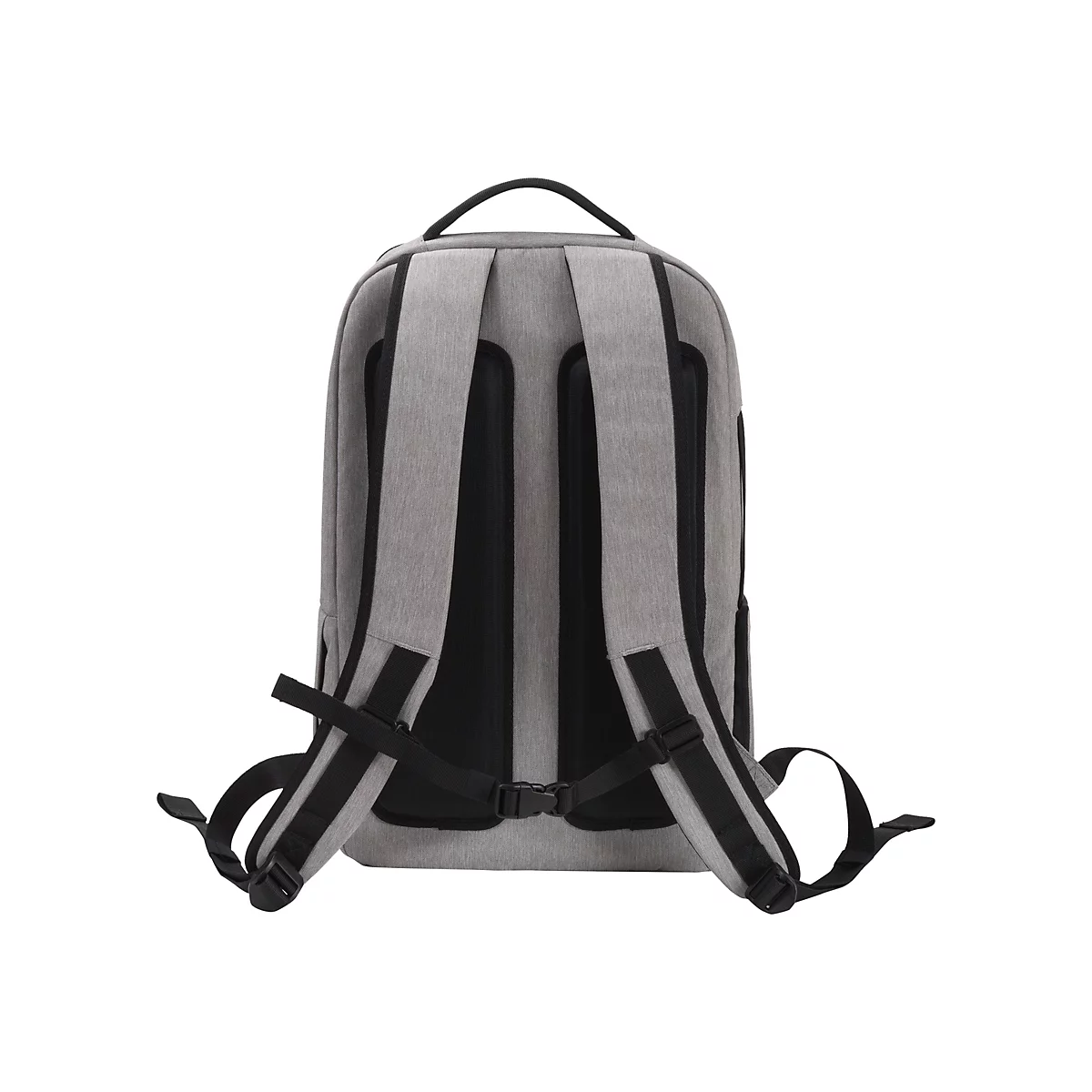 DICOTA Backpack MOVE - Notebook-Rucksack