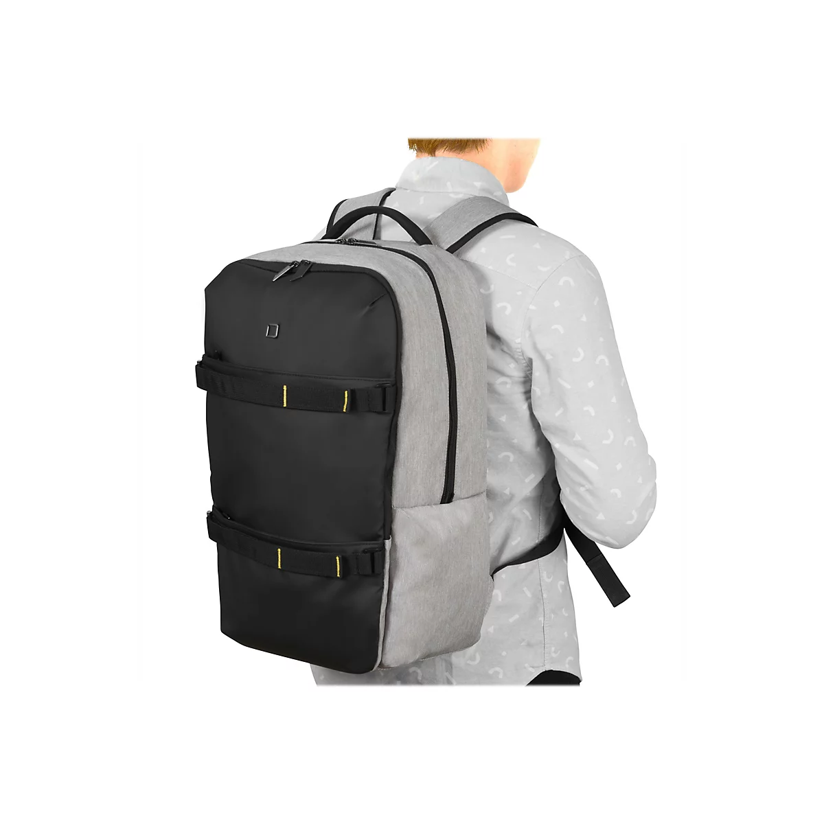 DICOTA Backpack MOVE - Notebook-Rucksack