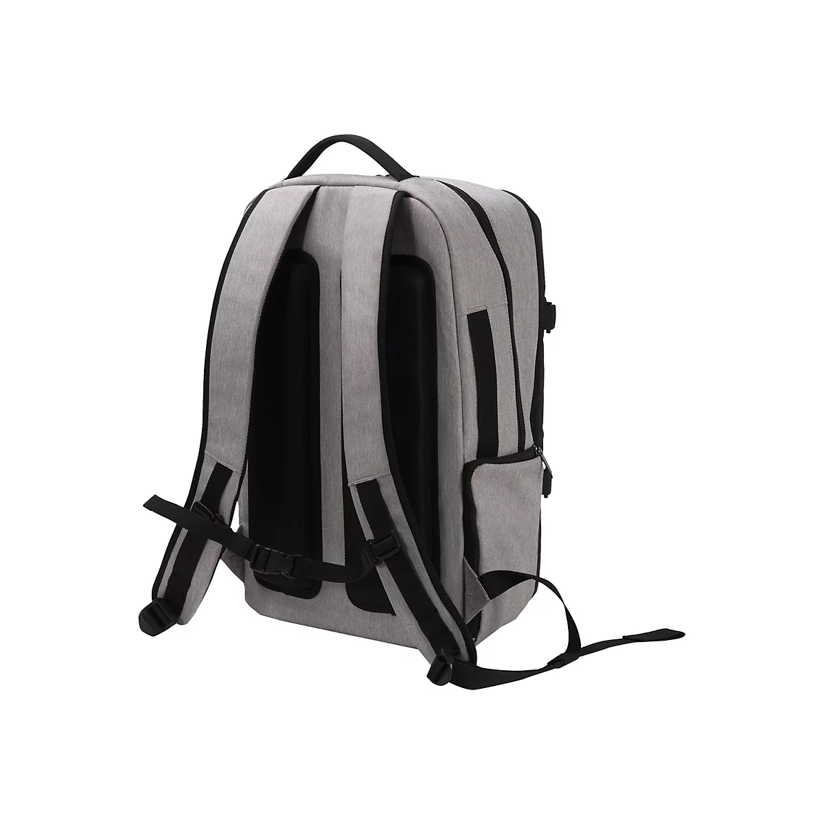DICOTA Backpack MOVE - Notebook-Rucksack