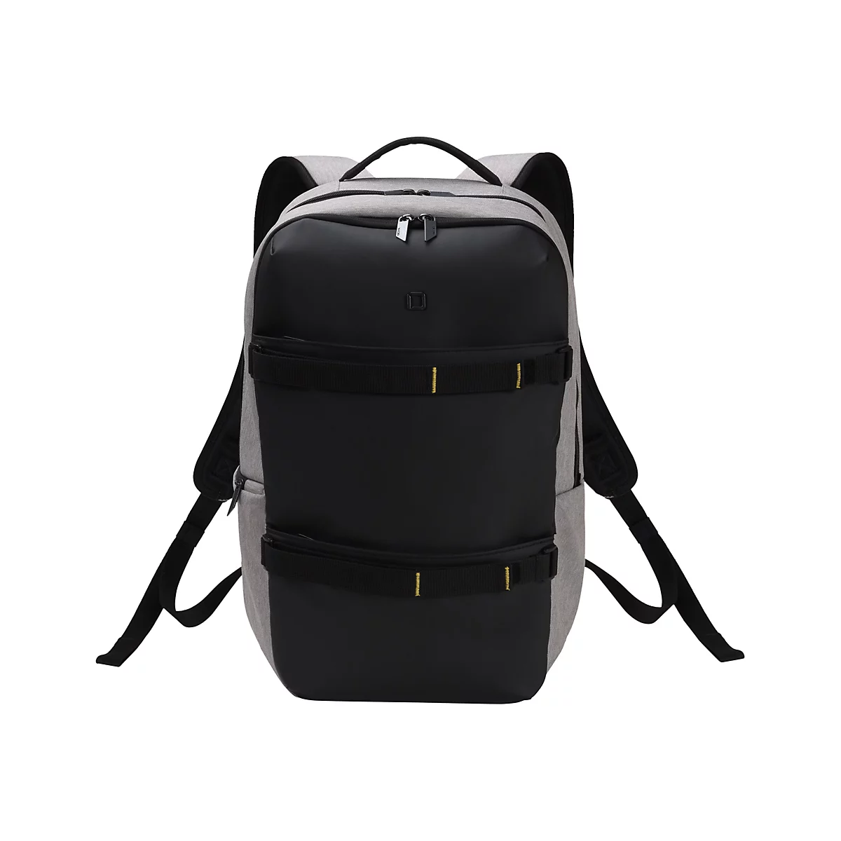 DICOTA Backpack MOVE - Notebook-Rucksack