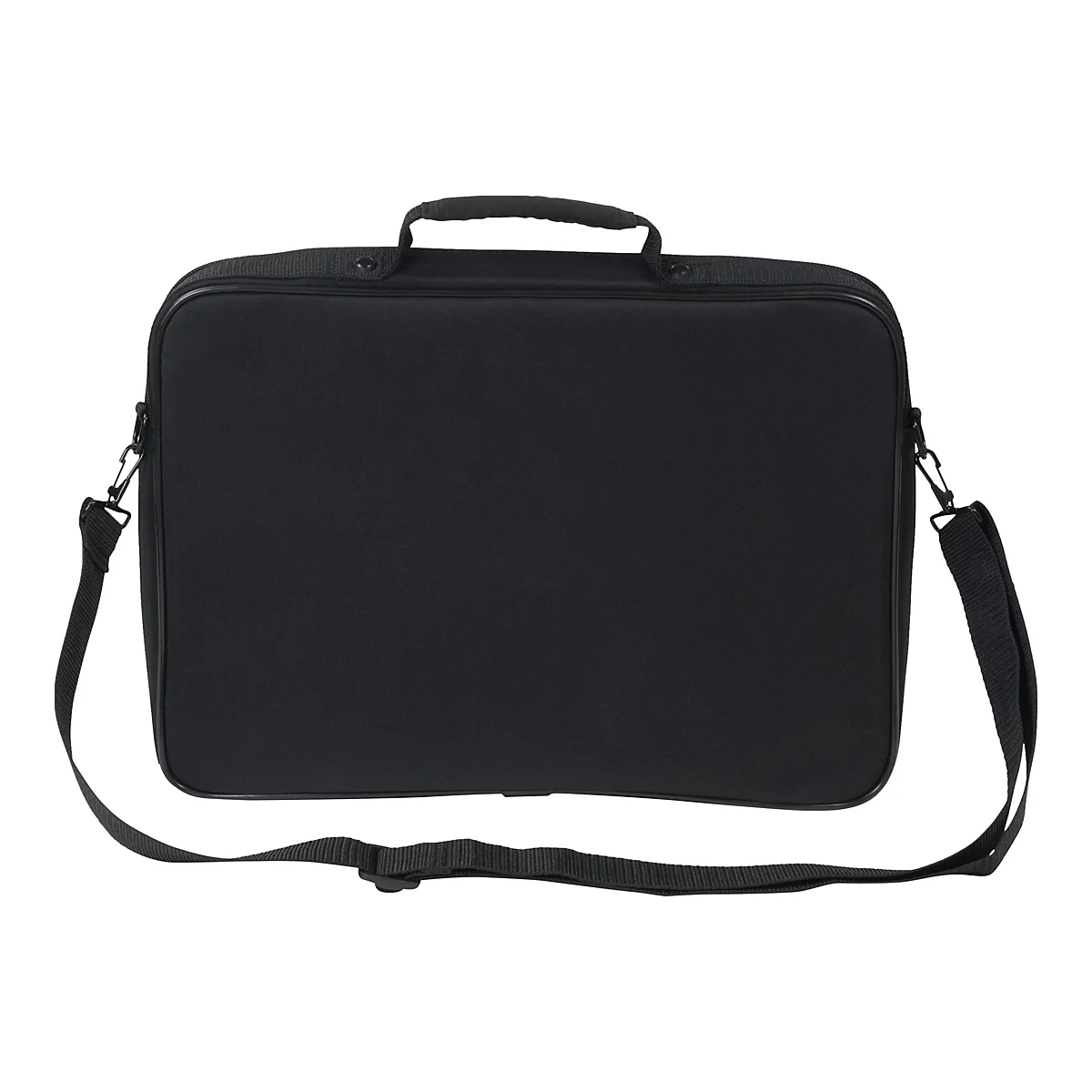 DICOTA BASE XX Clamshell - Notebook-Tasche