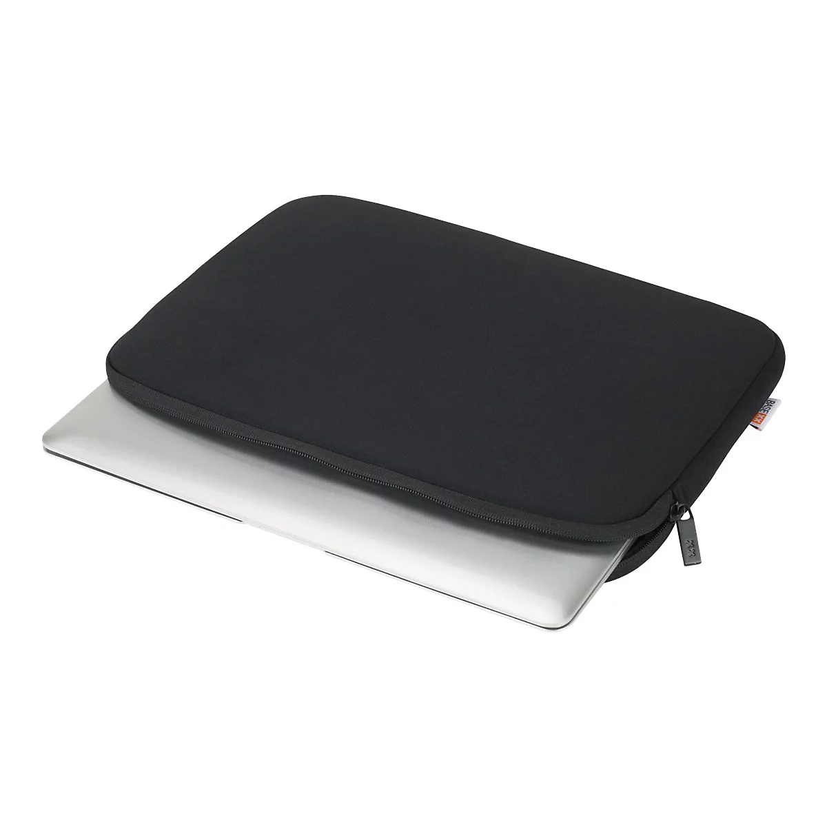 DICOTA BASE XX - Notebook-Hülle