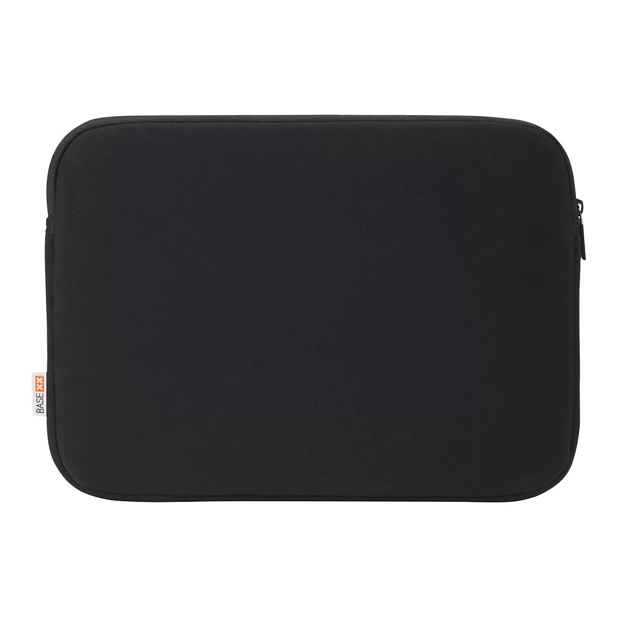 DICOTA BASE XX - Notebook-Hülle