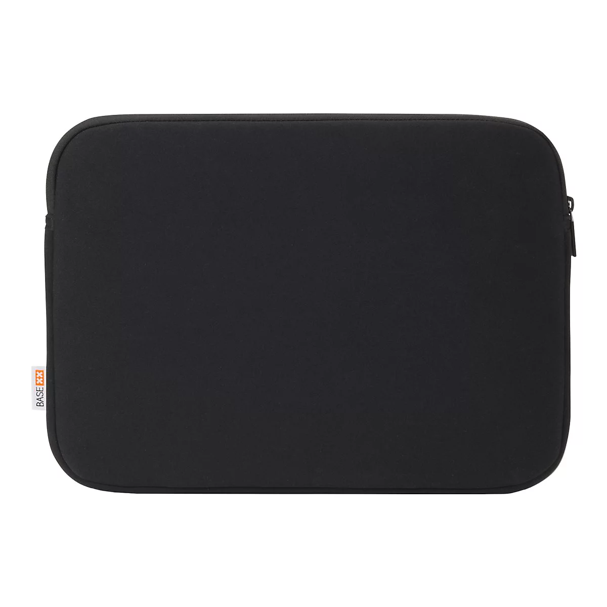 DICOTA BASE XX - Notebook-Hülle