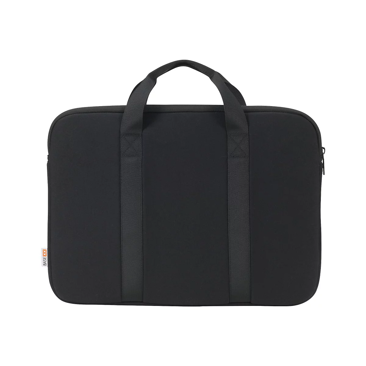 DICOTA BASE XX Plus - Notebook-Tasche