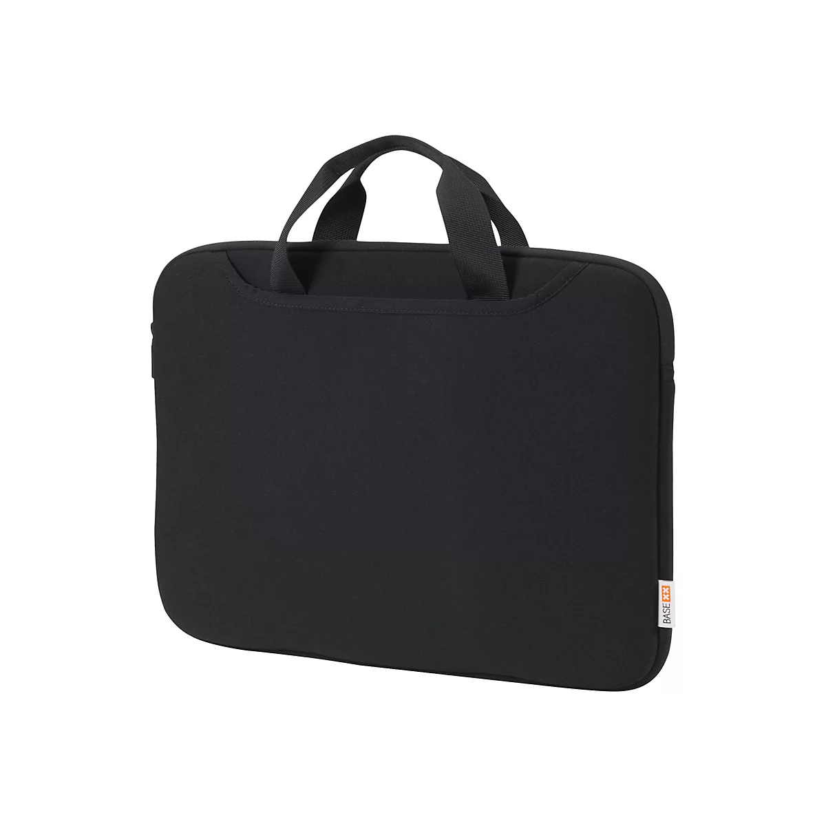DICOTA BASE XX Plus - Notebook-Tasche