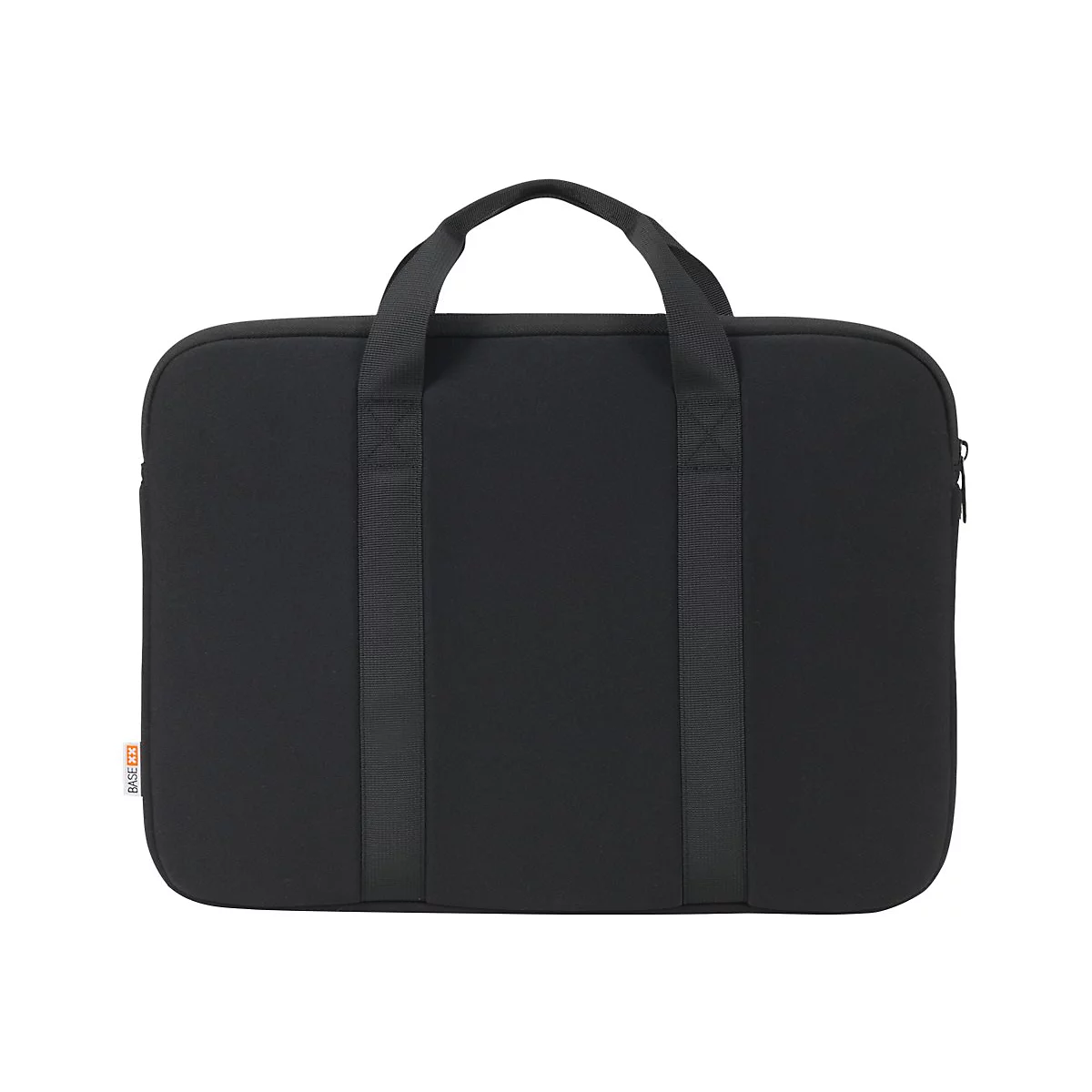 DICOTA BASE XX Plus - Notebook-Tasche