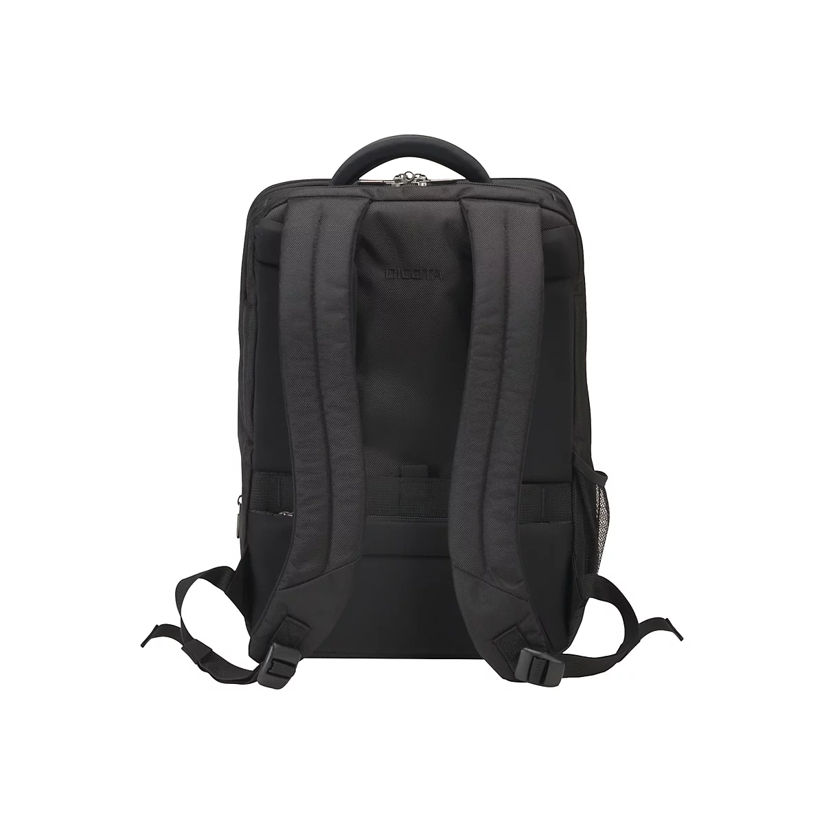 DICOTA Eco Backpack PRO - Notebook-Rucksack