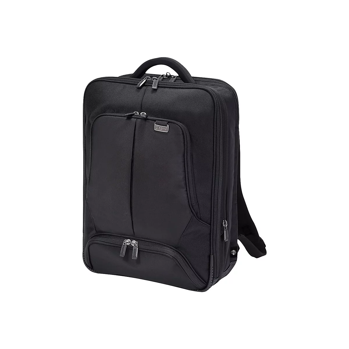 DICOTA Eco Backpack PRO - Notebook-Rucksack