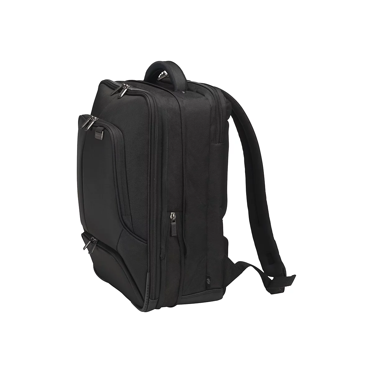 DICOTA Eco Backpack PRO - Notebook-Rucksack