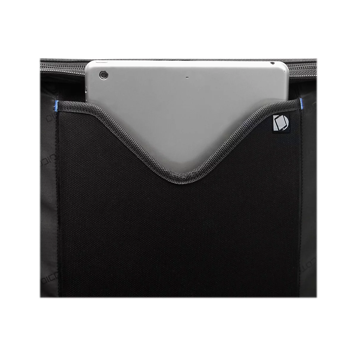 DICOTA Eco Backpack PRO - Notebook-Rucksack