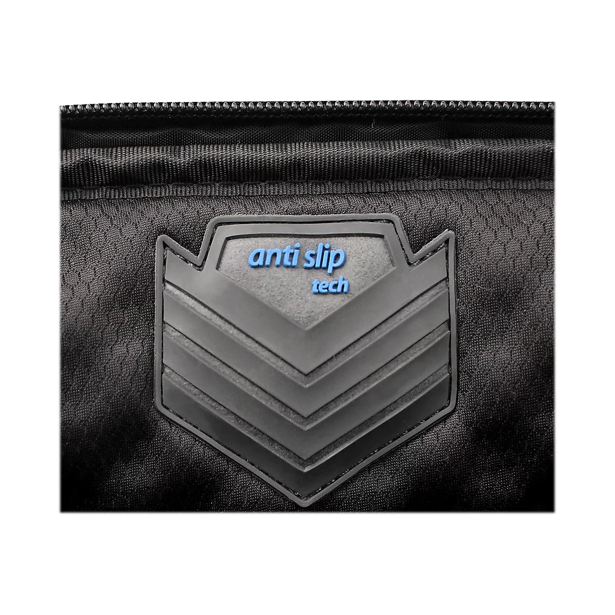 DICOTA Eco Backpack PRO - Notebook-Rucksack