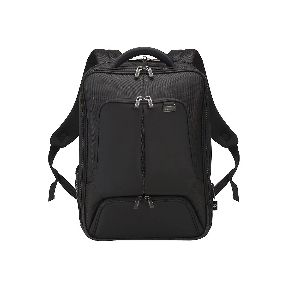 DICOTA Eco Backpack PRO - Notebook-Rucksack