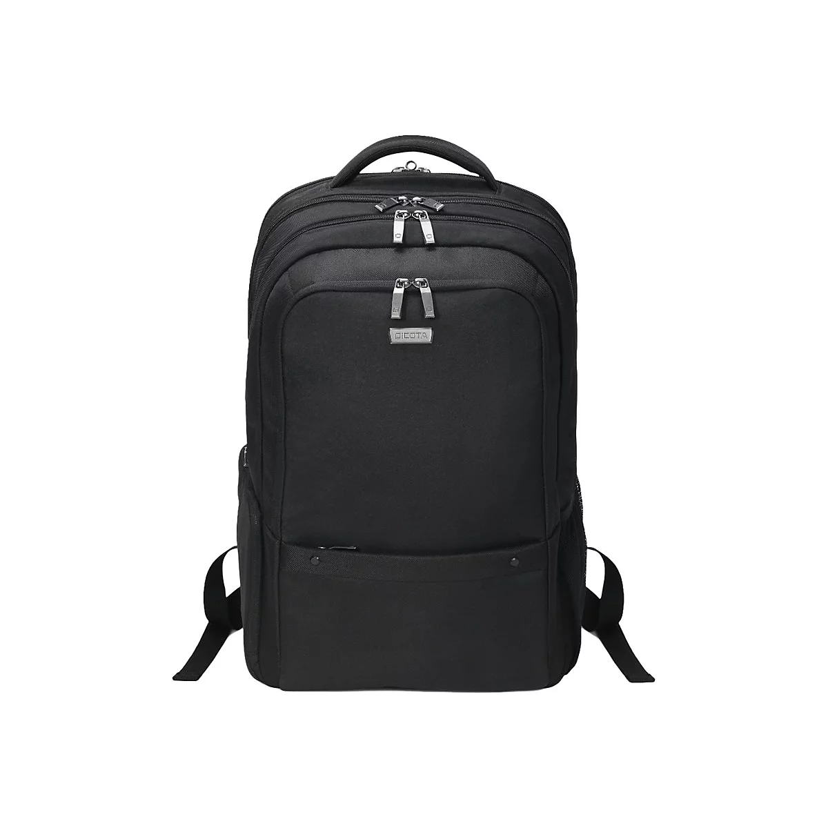 DICOTA Eco Backpack SELECT - Notebook-Rucksack